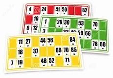 Loto écoles Martel