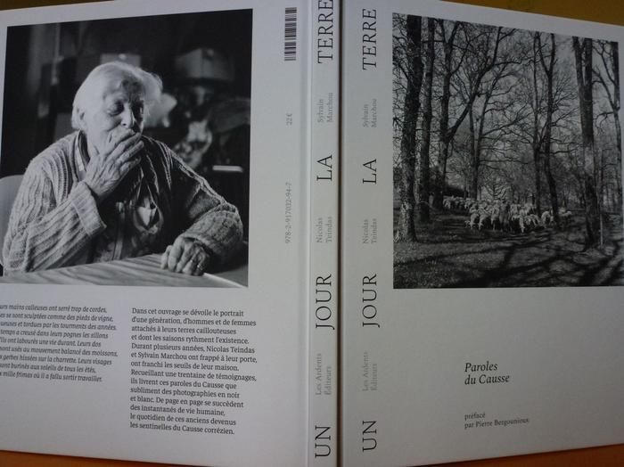 Idée livre cadeau