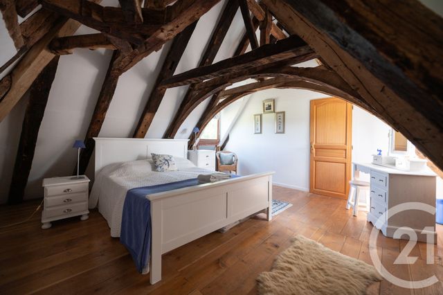 maison à vendre - 5 pièces - 192.0 m2 - ST DENIS LES MARTEL - 46 - MIDI-PYRENEES - Century 21 Cabinet Théron