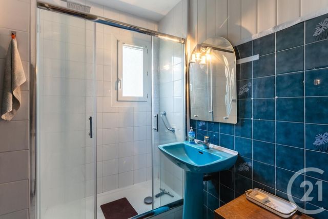 maison à vendre - 6 pièces - 124.9 m2 - RIGNAC - 46 - MIDI-PYRENEES - Century 21 Cabinet Théron maison à vendre - 6 pièces - 124.9 m2 - RIGNAC - 46 - MIDI-PYRENEES - Century 21 Cabinet Théron