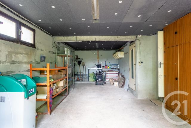 maison à vendre - 6 pièces - 124.9 m2 - RIGNAC - 46 - MIDI-PYRENEES - Century 21 Cabinet Théron maison à vendre - 6 pièces - 124.9 m2 - RIGNAC - 46 - MIDI-PYRENEES - Century 21 Cabinet Théron