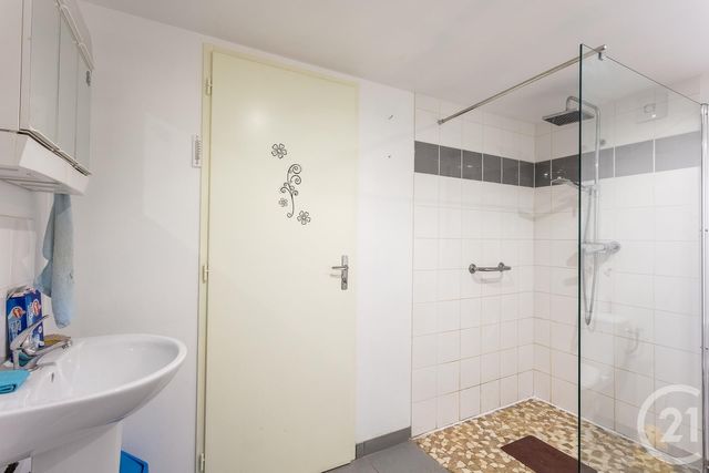 maison à vendre - 6 pièces - 124.9 m2 - RIGNAC - 46 - MIDI-PYRENEES - Century 21 Cabinet Théron maison à vendre - 6 pièces - 124.9 m2 - RIGNAC - 46 - MIDI-PYRENEES - Century 21 Cabinet Théron