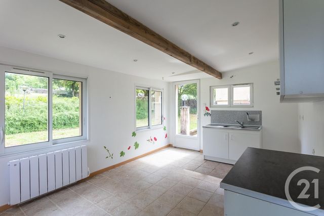 maison à vendre - 6 pièces - 124.9 m2 - RIGNAC - 46 - MIDI-PYRENEES - Century 21 Cabinet Théron maison à vendre - 6 pièces - 124.9 m2 - RIGNAC - 46 - MIDI-PYRENEES - Century 21 Cabinet Théron