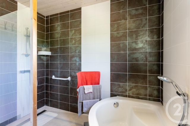 maison à vendre - 5 pièces - 110.3 m2 - MARTEL - 46 - MIDI-PYRENEES - Century 21 Cabinet Théron maison à vendre - 5 pièces - 110.3 m2 - MARTEL - 46 - MIDI-PYRENEES - Century 21 Cabinet Théron