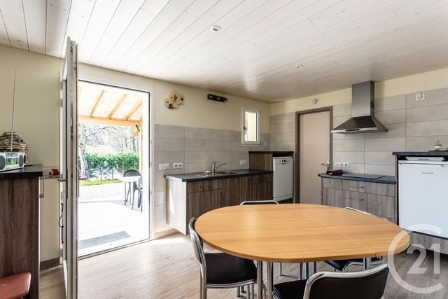 maison à vendre - 5 pièces - 110.3 m2 - MARTEL - 46 - MIDI-PYRENEES - Century 21 Cabinet Théron maison à vendre - 5 pièces - 110.3 m2 - MARTEL - 46 - MIDI-PYRENEES - Century 21 Cabinet Théron