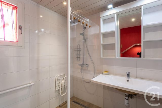 maison à vendre - 5 pièces - 110.3 m2 - MARTEL - 46 - MIDI-PYRENEES - Century 21 Cabinet Théron maison à vendre - 5 pièces - 110.3 m2 - MARTEL - 46 - MIDI-PYRENEES - Century 21 Cabinet Théron