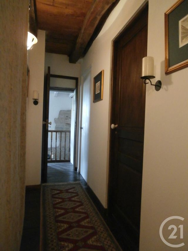 Afficher la photo en grand maison à vendre - 5 pièces - 145.0 m2 - MONTVALENT - 46 - MIDI-PYRENEES - Century 21 Cabinet Théron