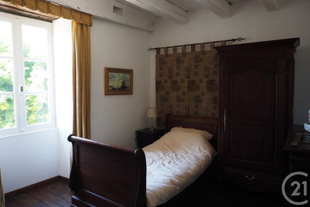 Afficher la photo en grand maison à vendre - 5 pièces - 145.0 m2 - MONTVALENT - 46 - MIDI-PYRENEES - Century 21 Cabinet Théron