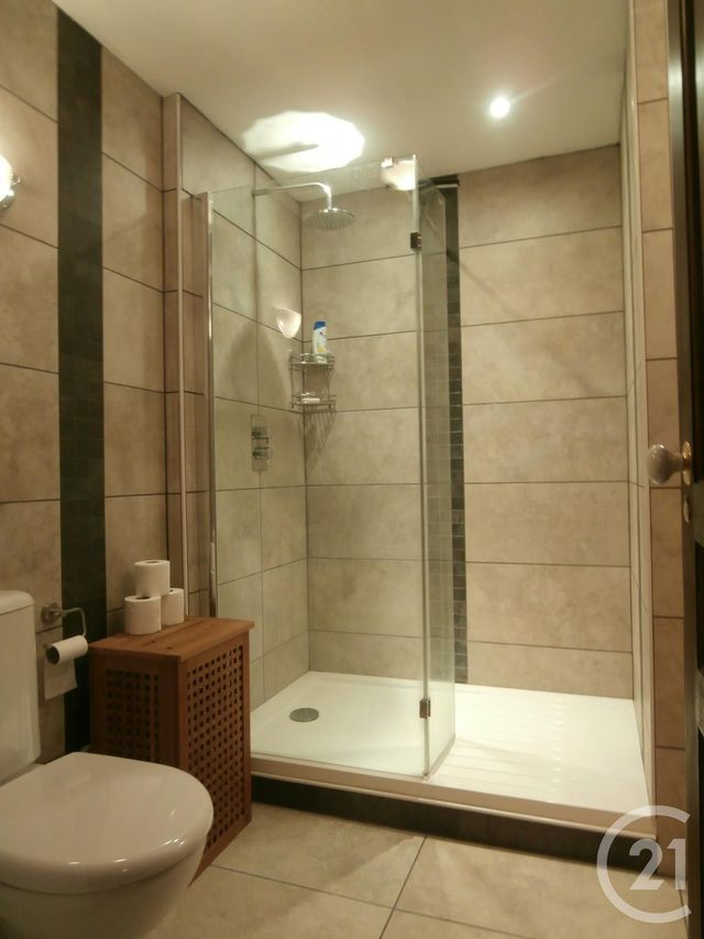 Afficher la photo en grand maison à vendre - 5 pièces - 145.0 m2 - MONTVALENT - 46 - MIDI-PYRENEES - Century 21 Cabinet Théron