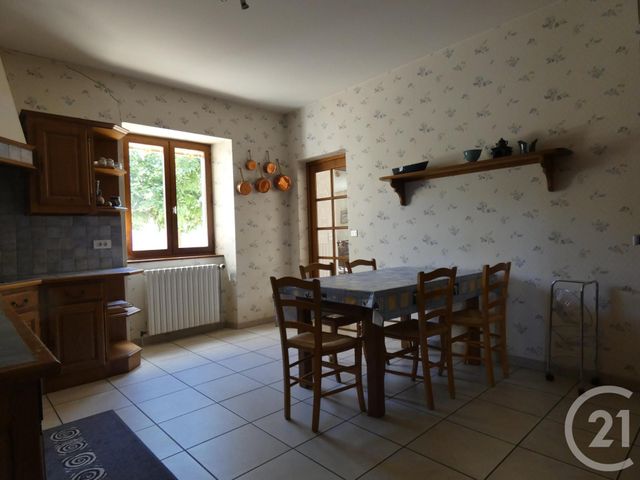 Afficher la photo en grand maison à vendre - 7 pièces - 290.0 m2 - BETAILLE - 46 - MIDI-PYRENEES - Century 21 Cabinet Théron