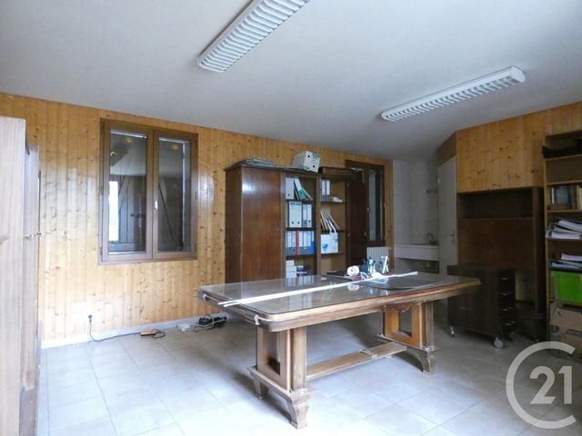 Afficher la photo en grand maison à vendre - 7 pièces - 290.0 m2 - BETAILLE - 46 - MIDI-PYRENEES - Century 21 Cabinet Théron