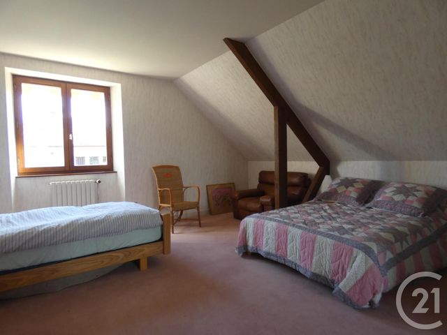 Afficher la photo en grand maison à vendre - 7 pièces - 290.0 m2 - BETAILLE - 46 - MIDI-PYRENEES - Century 21 Cabinet Théron