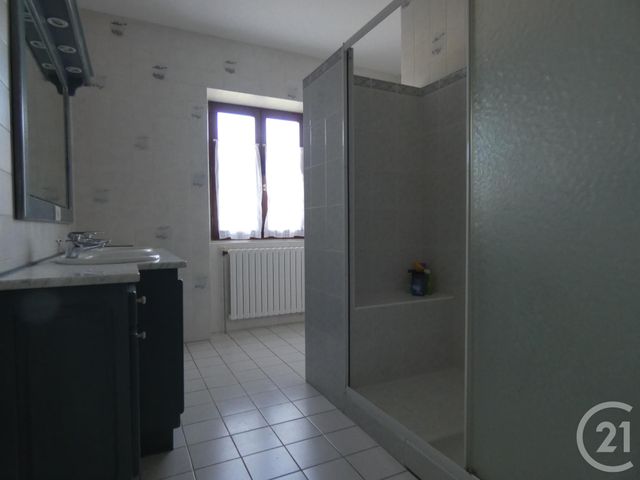 Afficher la photo en grand maison à vendre - 7 pièces - 290.0 m2 - BETAILLE - 46 - MIDI-PYRENEES - Century 21 Cabinet Théron