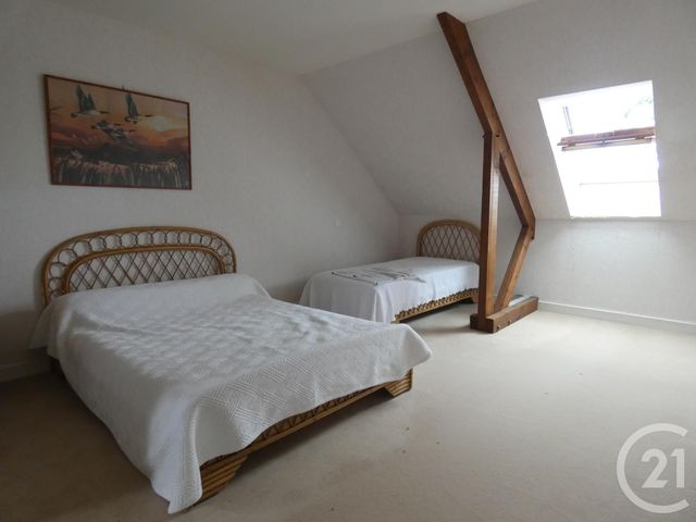 Afficher la photo en grand maison à vendre - 7 pièces - 290.0 m2 - BETAILLE - 46 - MIDI-PYRENEES - Century 21 Cabinet Théron