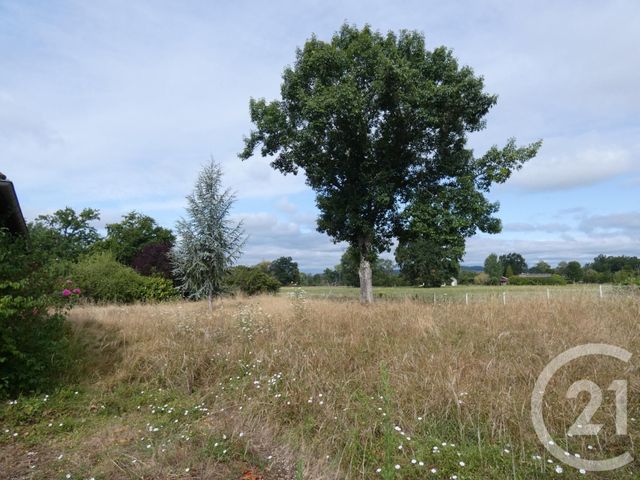 Afficher la photo en grand maison à vendre - 7 pièces - 290.0 m2 - BETAILLE - 46 - MIDI-PYRENEES - Century 21 Cabinet Théron