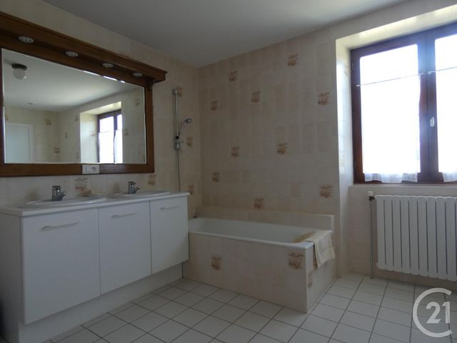 Afficher la photo en grand maison à vendre - 7 pièces - 290.0 m2 - BETAILLE - 46 - MIDI-PYRENEES - Century 21 Cabinet Théron