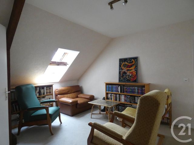 Afficher la photo en grand maison à vendre - 7 pièces - 290.0 m2 - BETAILLE - 46 - MIDI-PYRENEES - Century 21 Cabinet Théron