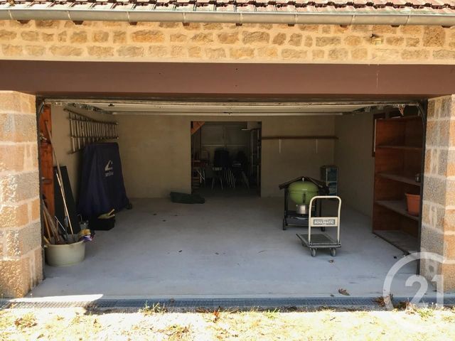 Afficher la photo en grand maison à vendre - 7 pièces - 290.0 m2 - BETAILLE - 46 - MIDI-PYRENEES - Century 21 Cabinet Théron