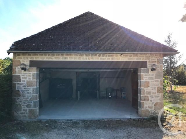 Afficher la photo en grand maison à vendre - 7 pièces - 290.0 m2 - BETAILLE - 46 - MIDI-PYRENEES - Century 21 Cabinet Théron
