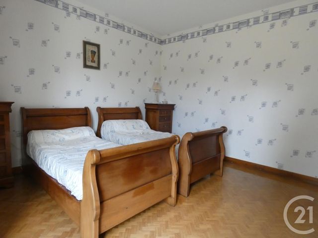 Afficher la photo en grand maison à vendre - 7 pièces - 290.0 m2 - BETAILLE - 46 - MIDI-PYRENEES - Century 21 Cabinet Théron