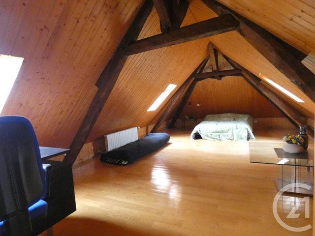 Afficher la photo en grand maison à vendre - 7 pièces - 290.0 m2 - BETAILLE - 46 - MIDI-PYRENEES - Century 21 Cabinet Théron
