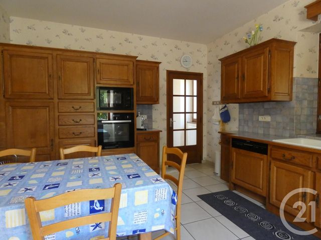 Afficher la photo en grand maison à vendre - 7 pièces - 290.0 m2 - BETAILLE - 46 - MIDI-PYRENEES - Century 21 Cabinet Théron