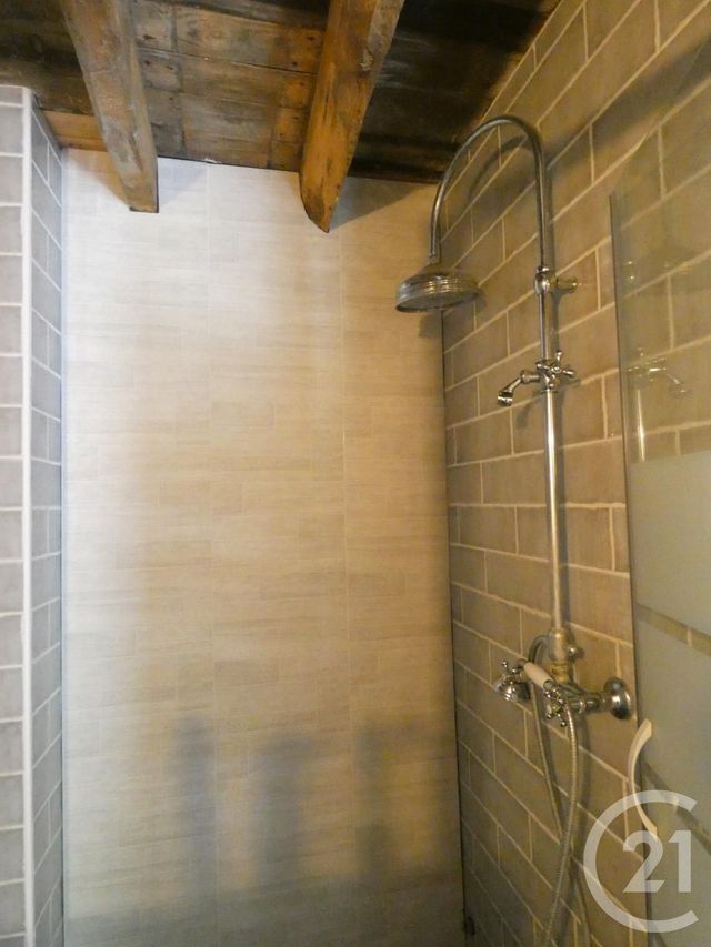 Afficher la photo en grand maison à vendre - 6 pièces - 249.0 m2 - STRENQUELS - 46 - MIDI-PYRENEES - Century 21 Cabinet Théron