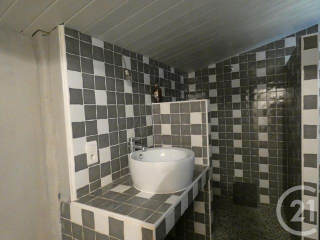 Afficher la photo en grand maison à vendre - 6 pièces - 249.0 m2 - STRENQUELS - 46 - MIDI-PYRENEES - Century 21 Cabinet Théron