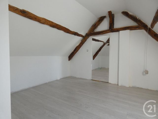 Afficher la photo en grand maison à vendre - 6 pièces - 249.0 m2 - STRENQUELS - 46 - MIDI-PYRENEES - Century 21 Cabinet Théron