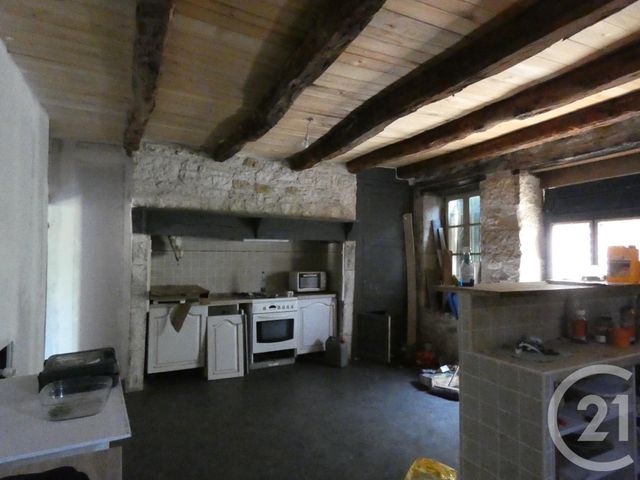 Afficher la photo en grand maison à vendre - 6 pièces - 249.0 m2 - STRENQUELS - 46 - MIDI-PYRENEES - Century 21 Cabinet Théron