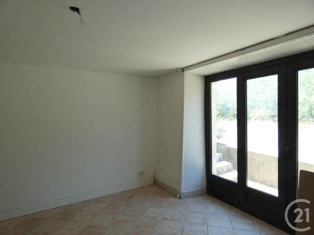 Afficher la photo en grand maison à vendre - 6 pièces - 249.0 m2 - STRENQUELS - 46 - MIDI-PYRENEES - Century 21 Cabinet Théron