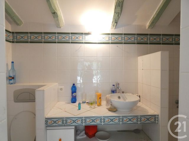 Afficher la photo en grand maison à vendre - 6 pièces - 249.0 m2 - STRENQUELS - 46 - MIDI-PYRENEES - Century 21 Cabinet Théron
