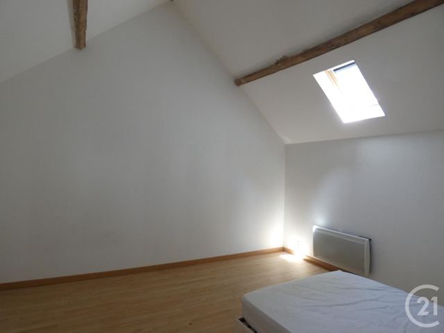 Afficher la photo en grand maison à vendre - 6 pièces - 249.0 m2 - STRENQUELS - 46 - MIDI-PYRENEES - Century 21 Cabinet Théron