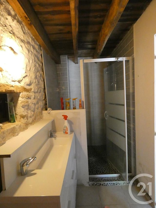 Afficher la photo en grand maison à vendre - 6 pièces - 249.0 m2 - STRENQUELS - 46 - MIDI-PYRENEES - Century 21 Cabinet Théron
