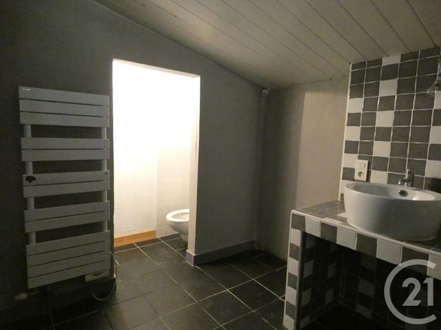 Afficher la photo en grand maison à vendre - 6 pièces - 249.0 m2 - STRENQUELS - 46 - MIDI-PYRENEES - Century 21 Cabinet Théron