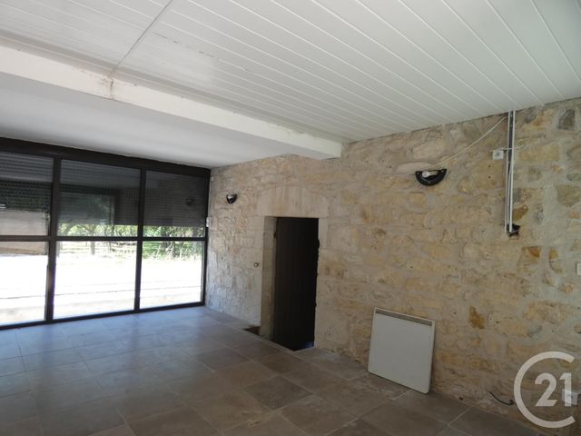 Afficher la photo en grand maison à vendre - 6 pièces - 249.0 m2 - STRENQUELS - 46 - MIDI-PYRENEES - Century 21 Cabinet Théron