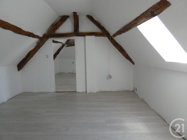 Afficher la photo en grand maison à vendre - 6 pièces - 249.0 m2 - STRENQUELS - 46 - MIDI-PYRENEES - Century 21 Cabinet Théron