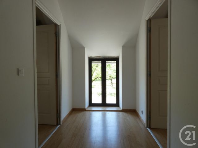 Afficher la photo en grand maison à vendre - 6 pièces - 249.0 m2 - STRENQUELS - 46 - MIDI-PYRENEES - Century 21 Cabinet Théron
