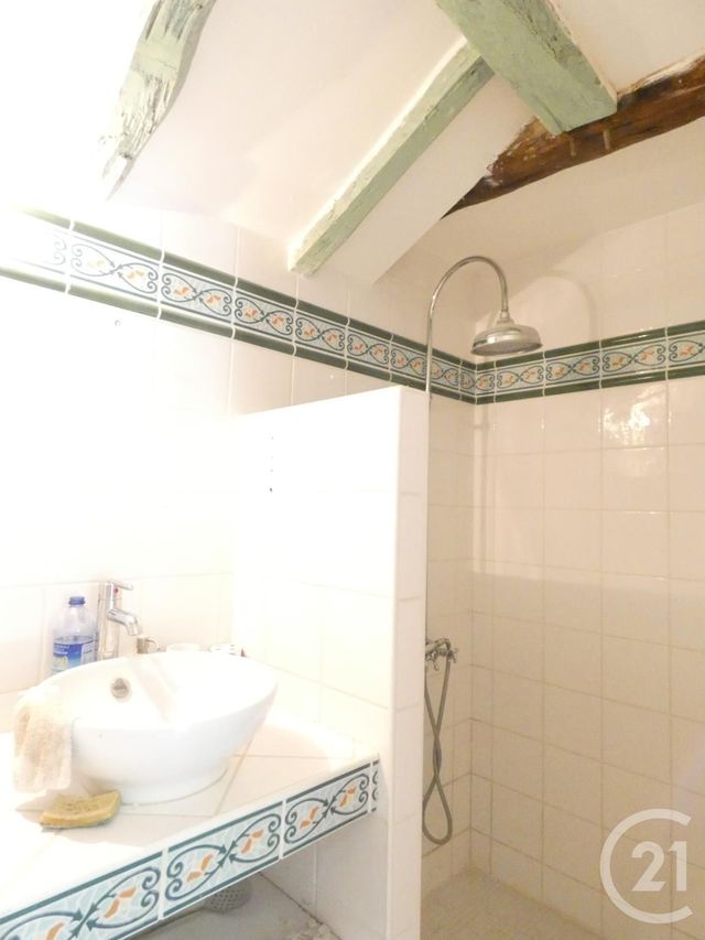 Afficher la photo en grand maison à vendre - 6 pièces - 249.0 m2 - STRENQUELS - 46 - MIDI-PYRENEES - Century 21 Cabinet Théron