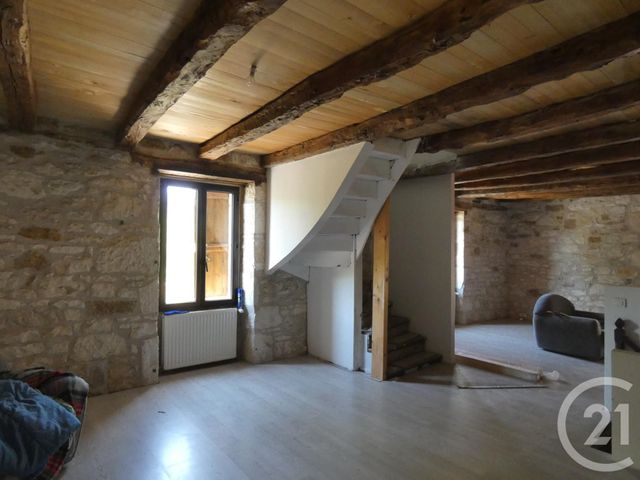 Afficher la photo en grand maison à vendre - 6 pièces - 249.0 m2 - STRENQUELS - 46 - MIDI-PYRENEES - Century 21 Cabinet Théron