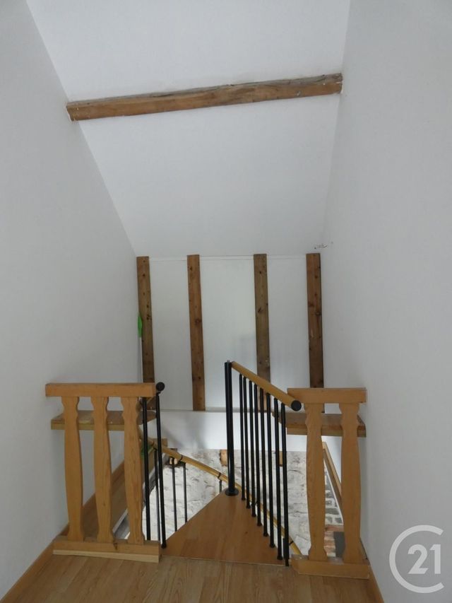 Afficher la photo en grand maison à vendre - 6 pièces - 249.0 m2 - STRENQUELS - 46 - MIDI-PYRENEES - Century 21 Cabinet Théron