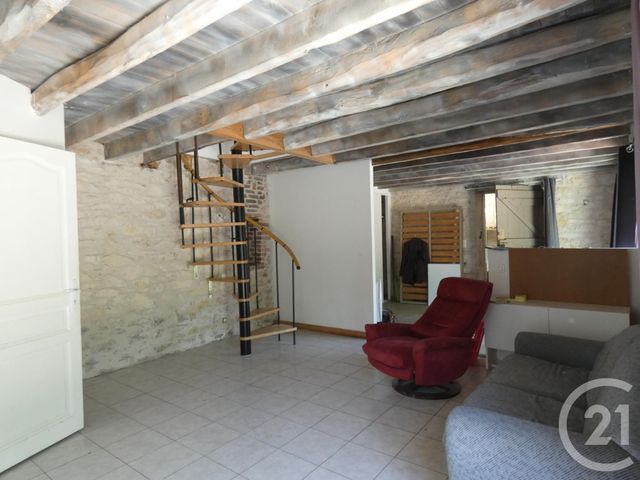 Afficher la photo en grand maison à vendre - 6 pièces - 249.0 m2 - STRENQUELS - 46 - MIDI-PYRENEES - Century 21 Cabinet Théron