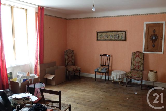 Afficher la photo en grand maison à vendre - 5 pièces - 93.0 m2 - FLOIRAC - 46 - MIDI-PYRENEES - Century 21 Cabinet Théron