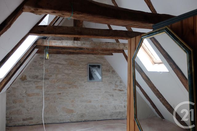 Afficher la photo en grand maison à vendre - 5 pièces - 93.0 m2 - FLOIRAC - 46 - MIDI-PYRENEES - Century 21 Cabinet Théron