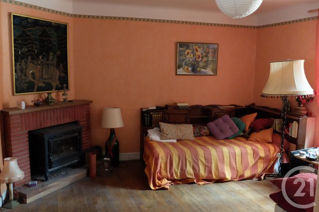 Afficher la photo en grand maison à vendre - 5 pièces - 93.0 m2 - FLOIRAC - 46 - MIDI-PYRENEES - Century 21 Cabinet Théron