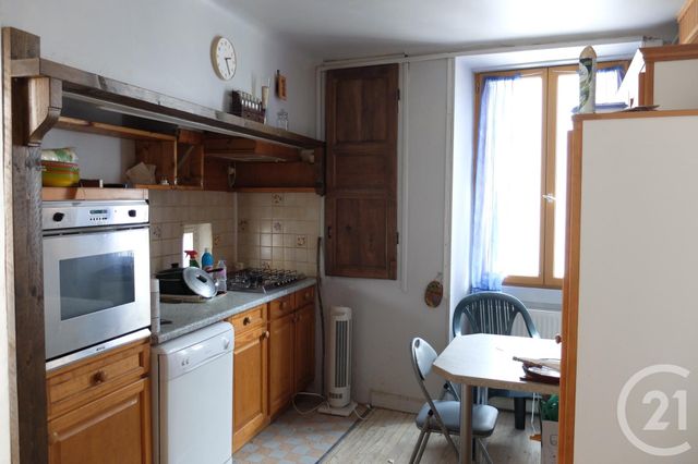 Afficher la photo en grand maison à vendre - 5 pièces - 93.0 m2 - FLOIRAC - 46 - MIDI-PYRENEES - Century 21 Cabinet Théron
