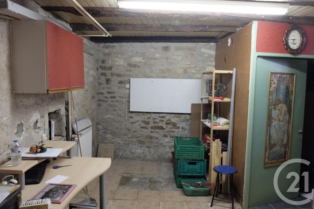 Afficher la photo en grand maison à vendre - 5 pièces - 93.0 m2 - FLOIRAC - 46 - MIDI-PYRENEES - Century 21 Cabinet Théron