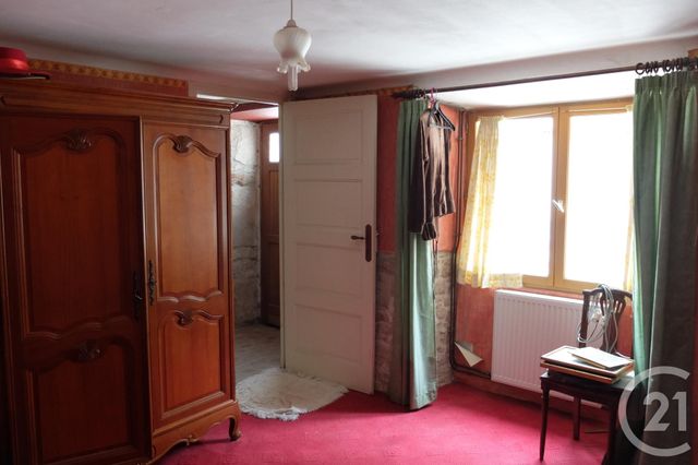 Afficher la photo en grand maison à vendre - 5 pièces - 93.0 m2 - FLOIRAC - 46 - MIDI-PYRENEES - Century 21 Cabinet Théron