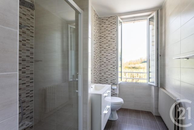 maison à vendre - 6 pièces - 125.0 m2 - LES QUATRE ROUTES DU LOT - 46 - MIDI-PYRENEES - Century 21 Cabinet Théron maison à vendre - 6 pièces - 125.0 m2 - LES QUATRE ROUTES DU LOT - 46 - MIDI-PYRENEES - Century 21 Cabinet Théron