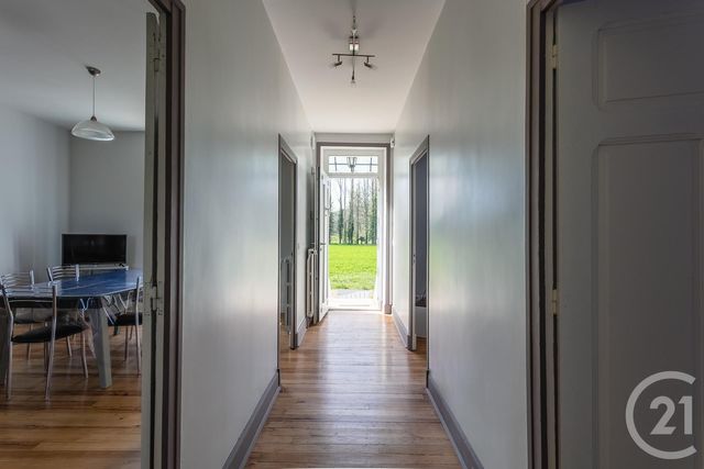 maison à vendre - 6 pièces - 125.0 m2 - LES QUATRE ROUTES DU LOT - 46 - MIDI-PYRENEES - Century 21 Cabinet Théron maison à vendre - 6 pièces - 125.0 m2 - LES QUATRE ROUTES DU LOT - 46 - MIDI-PYRENEES - Century 21 Cabinet Théron